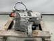 2022 Tesla Model S Rear Drive Unit Motor Engine Oem 1120980-00-j