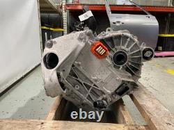 2022 Tesla Model S Rear Drive Unit Motor Engine OEM 1120980-00-J
