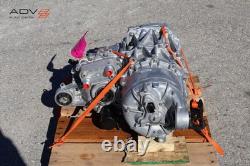 2024 2025 Tesla Model 3 Rwd Rear Drive Unit Engine Motor Oem -1k