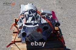 2024 2025 Tesla Model 3 Rwd Rear Drive Unit Engine Motor Oem -1k