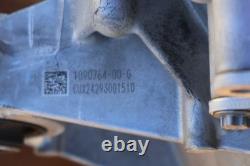 2024 2025 Tesla Model 3 Rwd Rear Drive Unit Engine Motor Oem -1k