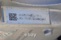 2024 2025 Tesla Model 3 Rwd Rear Drive Unit Engine Motor Oem -1k