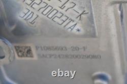 2024 2025 Tesla Model 3 Rwd Rear Drive Unit Engine Motor Oem -1k