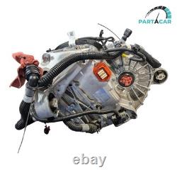2024 2025 Tesla Model 3 Y M3 MY Rear Drive Unit Motor Engine ONLY 3.5K