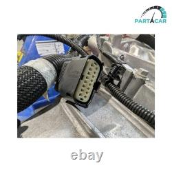 2024 2025 Tesla Model 3 Y M3 MY Rear Drive Unit Motor Engine ONLY 3.5K