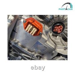 2024 2025 Tesla Model 3 Y M3 MY Rear Drive Unit Motor Engine ONLY 3.5K