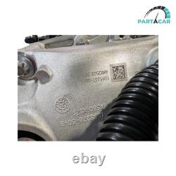 2024 2025 Tesla Model 3 Y M3 MY Rear Drive Unit Motor Engine ONLY 3.5K