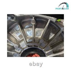 2024 2025 Tesla Model 3 Y M3 MY Rear Drive Unit Motor Engine ONLY 3.5K