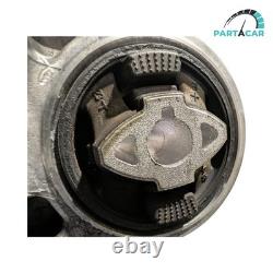 2024 2025 Tesla Model 3 Y M3 MY Rear Drive Unit Motor Engine ONLY 3.5K