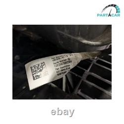 2024 2025 Tesla Model 3 Y M3 MY Rear Drive Unit Motor Engine ONLY 3.5K