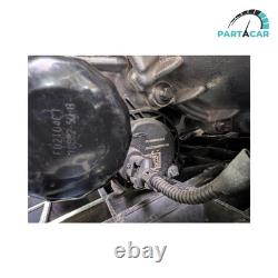 2024 2025 Tesla Model 3 Y M3 MY Rear Drive Unit Motor Engine ONLY 3.5K