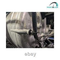 2024 2025 Tesla Model 3 Y M3 MY Rear Drive Unit Motor Engine ONLY 3.5K