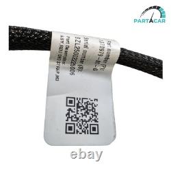 2024 2025 Tesla Model 3 Y M3 MY Rear Drive Unit Motor Engine ONLY 3.5K