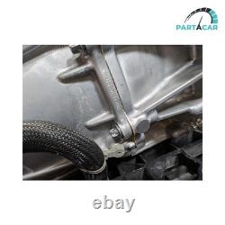 2024 2025 Tesla Model 3 Y M3 MY Rear Drive Unit Motor Engine ONLY 3.5K