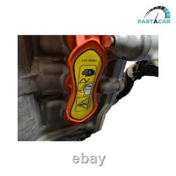 2024 2025 Tesla Model 3 Y M3 MY Rear Drive Unit Motor Engine ONLY 3.5K