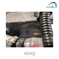 2024 2025 Tesla Model 3 Y M3 MY Rear Drive Unit Motor Engine ONLY 3.5K