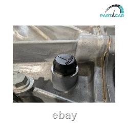 2024 2025 Tesla Model 3 Y M3 MY Rear Drive Unit Motor Engine ONLY 3.5K