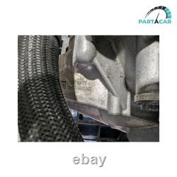 2024 2025 Tesla Model 3 Y M3 MY Rear Drive Unit Motor Engine ONLY 3.5K