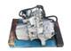 20-21 Tesla Model S X Electric Engine Motor Rear Small Drive Unit 1037000-20-a