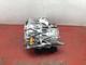 20-24 Tesla Model Y Performance Front Drive Unit Engine Motor Oem