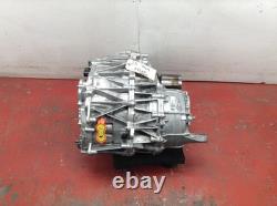 20-24 Tesla Model Y Performance Front Drive Unit Engine Motor Oem