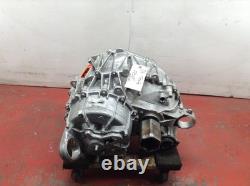 20-24 Tesla Model Y Performance Front Drive Unit Engine Motor Oem