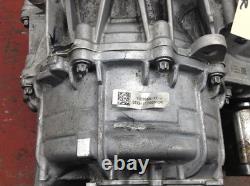 20-24 Tesla Model Y Performance Front Drive Unit Engine Motor Oem