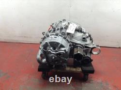 20-24 Tesla Model Y Performance Front Drive Unit Engine Motor Oem