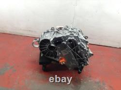 20-24 Tesla Model Y Performance Front Drive Unit Engine Motor Oem