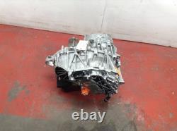 20-24 Tesla Model Y Performance Front Drive Unit Engine Motor Oem