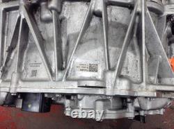 20-24 Tesla Model Y Performance Front Drive Unit Engine Motor Oem