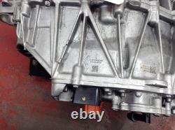 20-24 Tesla Model Y Performance Front Drive Unit Engine Motor Oem
