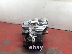 20-24 Tesla Model Y Performance Front Drive Unit Engine Motor Oem