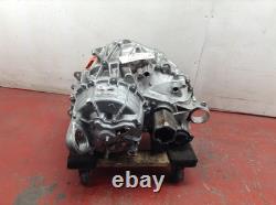 20-24 Tesla Model Y Performance Front Drive Unit Engine Motor Oem