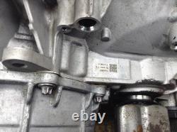 20-24 Tesla Model Y Performance Front Drive Unit Engine Motor Oem