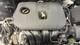 20 Kia Soul Engine/motor Gasoline Model 2.0l (vin U 8th Digit Mpi) At (ivt)