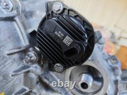 21-24 Tesla Model 3 Y Engine Motor Rear Drive Unit 1120980-17-J (DAMAGE Sensor)