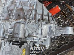 21-24 Tesla Model 3 Y Engine Motor Rear Drive Unit 1120980-17-J (DAMAGE Sensor)