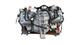 21-25 Model X S Engine Motor Rear Drive Unit Plaid Performance 1762000-00-d