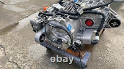 21-25 Model X S Engine Motor Rear Drive Unit PLAID Performance 1762000-00-D