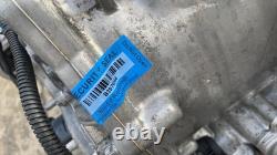 21-25 Model X S Engine Motor Rear Drive Unit PLAID Performance 1762000-00-D