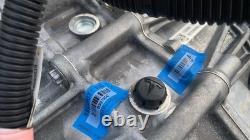 21-25 Model X S Engine Motor Rear Drive Unit PLAID Performance 1762000-00-D