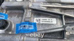 21-25 Model X S Engine Motor Rear Drive Unit PLAID Performance 1762000-00-D