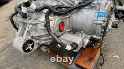 21-25 Model X S Engine Motor Rear Drive Unit PLAID Performance 1762000-00-D
