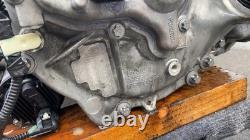 21-25 Model X S Engine Motor Rear Drive Unit PLAID Performance 1762000-00-D