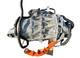 24-25 Model 3 M3 Rear Drive Unit Engine Motor Low Current 3k Ml 1120990-17-j