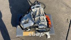 24-25 Model 3 M3 Rear Drive Unit Engine Motor Low Current 3k ml 1120990-17-J