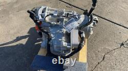 24-25 Model 3 M3 Rear Drive Unit Engine Motor Low Current 3k ml 1120990-17-J