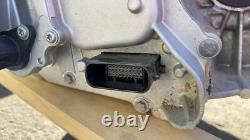 24-25 Model 3 M3 Rear Drive Unit Engine Motor Low Current 3k ml 1120990-17-J