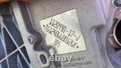 24-25 Model 3 M3 Rear Drive Unit Engine Motor Low Current 3k ml 1120990-17-J